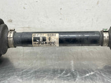 Load image into Gallery viewer, CV AXLE SHAFT Audi A6 S7 S6 2013 13 Front - NW516959

