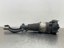 Load image into Gallery viewer, Strut Shock  AUDI S7 2013 - NW517534

