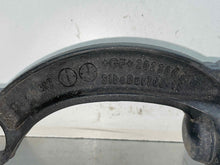 Load image into Gallery viewer, Strut Shock  AUDI S7 2013 - NW517534
