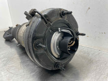 Load image into Gallery viewer, Strut Shock  AUDI S7 2013 - NW517534
