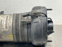 Load image into Gallery viewer, Strut Shock  AUDI S7 2013 - NW517534
