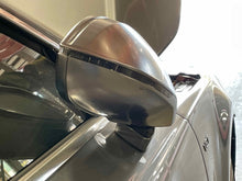 Load image into Gallery viewer, Side View Door Mirror  AUDI S7 2013 - NW517085
