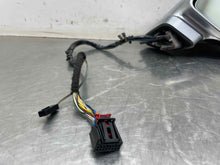 Load image into Gallery viewer, Side View Door Mirror  AUDI S7 2013 - NW517085
