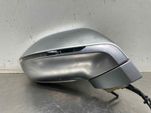 Load image into Gallery viewer, Side View Door Mirror  AUDI S7 2013 - NW517085

