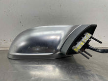 Load image into Gallery viewer, Side View Door Mirror  AUDI S7 2013 - NW517085
