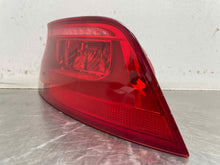 Load image into Gallery viewer, OUTER TAIL LIGHT LAMP A7 S7 2012 12 2013 13 2014 14 2015 15 Right - NW517553
