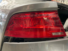 Load image into Gallery viewer, OUTER TAIL LIGHT LAMP A7 S7 2012 12 2013 13 2014 14 2015 15 Left - NW517554
