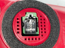 Load image into Gallery viewer, OUTER TAIL LIGHT LAMP A7 S7 2012 12 2013 13 2014 14 2015 15 Left - NW517554
