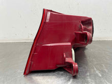 Load image into Gallery viewer, OUTER TAIL LIGHT LAMP A7 S7 2012 12 2013 13 2014 14 2015 15 Left - NW517554
