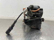 Load image into Gallery viewer, SUSPENSION AIR COMPRESSOR PUMP Audi A6 A7 RS7 S6 S7 2012-2017 - NW516954
