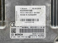 Load image into Gallery viewer, ECU ECM Computer  AUDI S7 2013 - NW517116
