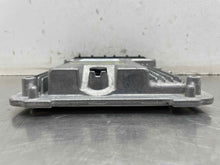 Load image into Gallery viewer, ECU ECM Computer  AUDI S7 2013 - NW517116
