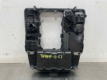 Load image into Gallery viewer, RADIO CONTROLS Audi A7 RS7 S7 2012 12 2013 13 2014 14 2015 15 - NW517420
