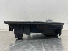Load image into Gallery viewer, RADIO CONTROLS Audi A7 RS7 S7 2012 12 2013 13 2014 14 2015 15 - NW517420
