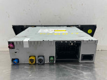 Load image into Gallery viewer, Radio  AUDI S7 2013 - NW517421
