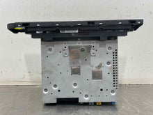 Load image into Gallery viewer, Radio  AUDI S7 2013 - NW517421
