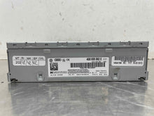 Load image into Gallery viewer, Radio  AUDI S7 2013 - NW517422
