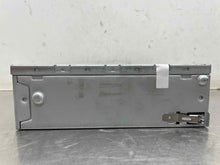 Load image into Gallery viewer, Radio  AUDI S7 2013 - NW517422
