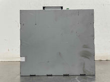 Load image into Gallery viewer, Radio  AUDI S7 2013 - NW517422
