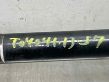 Load image into Gallery viewer, REAR AXLE SHAFT Audi A6 A7 A8 RS7 S6 S7 S8 2011-2018 Left - NW516960
