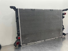 Load image into Gallery viewer, RADIATOR Audi S6 S7 13 14 15 16 17 18 - NW517409
