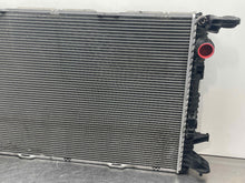 Load image into Gallery viewer, RADIATOR Audi S6 S7 13 14 15 16 17 18 - NW517409
