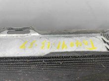 Load image into Gallery viewer, RADIATOR Audi S6 S7 13 14 15 16 17 18 - NW517409
