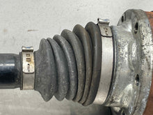Load image into Gallery viewer, REAR AXLE SHAFT Audi A6 A7 A8 RS7 S6 S7 S8 2011-2018 Right - NW516961
