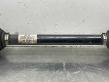 Load image into Gallery viewer, REAR AXLE SHAFT Audi A6 A7 A8 RS7 S6 S7 S8 2011-2018 Right - NW516961
