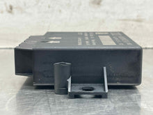 Load image into Gallery viewer, PARKING ASSIST COMPUTER Audi A6 S6 A7 S7 2012 12 2013 13 - NW517024
