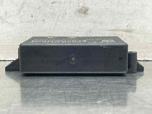Load image into Gallery viewer, PARKING ASSIST COMPUTER Audi A6 S6 A7 S7 2012 12 2013 13 - NW517024
