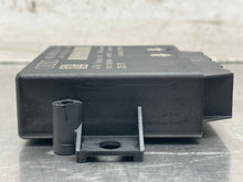 Load image into Gallery viewer, PARKING ASSIST COMPUTER Audi A6 S6 A7 S7 2012 12 2013 13 - NW517024
