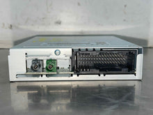 Load image into Gallery viewer, REVERSE CAMERA COMPUTER Audi A6 A7 S6 S7 2012 12 2013 13 - NW517025
