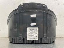 Load image into Gallery viewer, SPEEDOMETER CLUSTER BMW 128i 08 09 10 11 12 13 - NW517509
