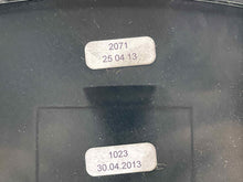 Load image into Gallery viewer, SPEEDOMETER CLUSTER BMW 128i 08 09 10 11 12 13 - NW517509
