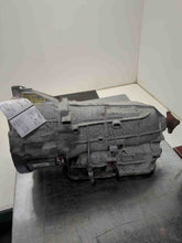 Load image into Gallery viewer, Transmission  BMW 128I 2013 - NW517569
