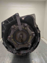 Load image into Gallery viewer, Transmission  BMW 128I 2013 - NW517569
