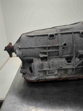 Load image into Gallery viewer, Transmission  BMW 128I 2013 - NW517569
