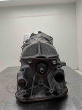 Load image into Gallery viewer, Transmission  BMW 128I 2013 - NW517569
