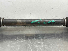Load image into Gallery viewer, CV AXLE SHAFT BMW 328i 128i 325i 2006 06 2007 07 2008 08 09 10 11 12 Rear Right - NW516962
