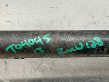 Load image into Gallery viewer, CV AXLE SHAFT BMW 328i 128i 325i 2006 06 2007 07 2008 08 09 10 11 12 Rear Right - NW516962
