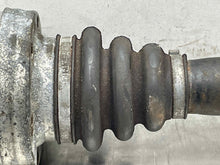 Load image into Gallery viewer, CV AXLE SHAFT BMW 328i 128i 325i 2006 06 2007 07 2008 08 09 10 11 12 Rear Right - NW516962
