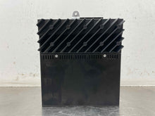 Load image into Gallery viewer, Radio  BMW 128I 2013 - NW517424
