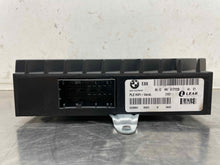 Load image into Gallery viewer, Radio  BMW 128I 2013 - NW517424
