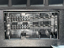 Load image into Gallery viewer, Radio  BMW 128I 2013 - NW517424
