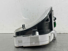 Load image into Gallery viewer, SPEEDOMETER CLUSTER Volvo S40 V40 V50 2004 04 05 06 07 - NW517515
