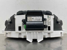 Load image into Gallery viewer, SPEEDOMETER CLUSTER Volvo S40 V40 V50 2004 04 05 06 07 - NW517515
