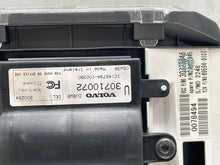 Load image into Gallery viewer, SPEEDOMETER CLUSTER Volvo S40 V40 V50 2004 04 05 06 07 - NW517515
