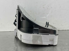 Load image into Gallery viewer, SPEEDOMETER CLUSTER Volvo S40 V40 V50 2004 04 05 06 07 - NW517515
