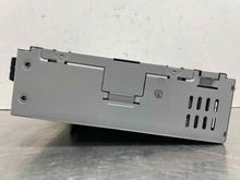 Load image into Gallery viewer, RADIO CONTROL Volvo C30 S40 V50 2004 04 2005 05 2006 06 2007 07 - NW517441
